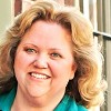 Mindy Starns Clark